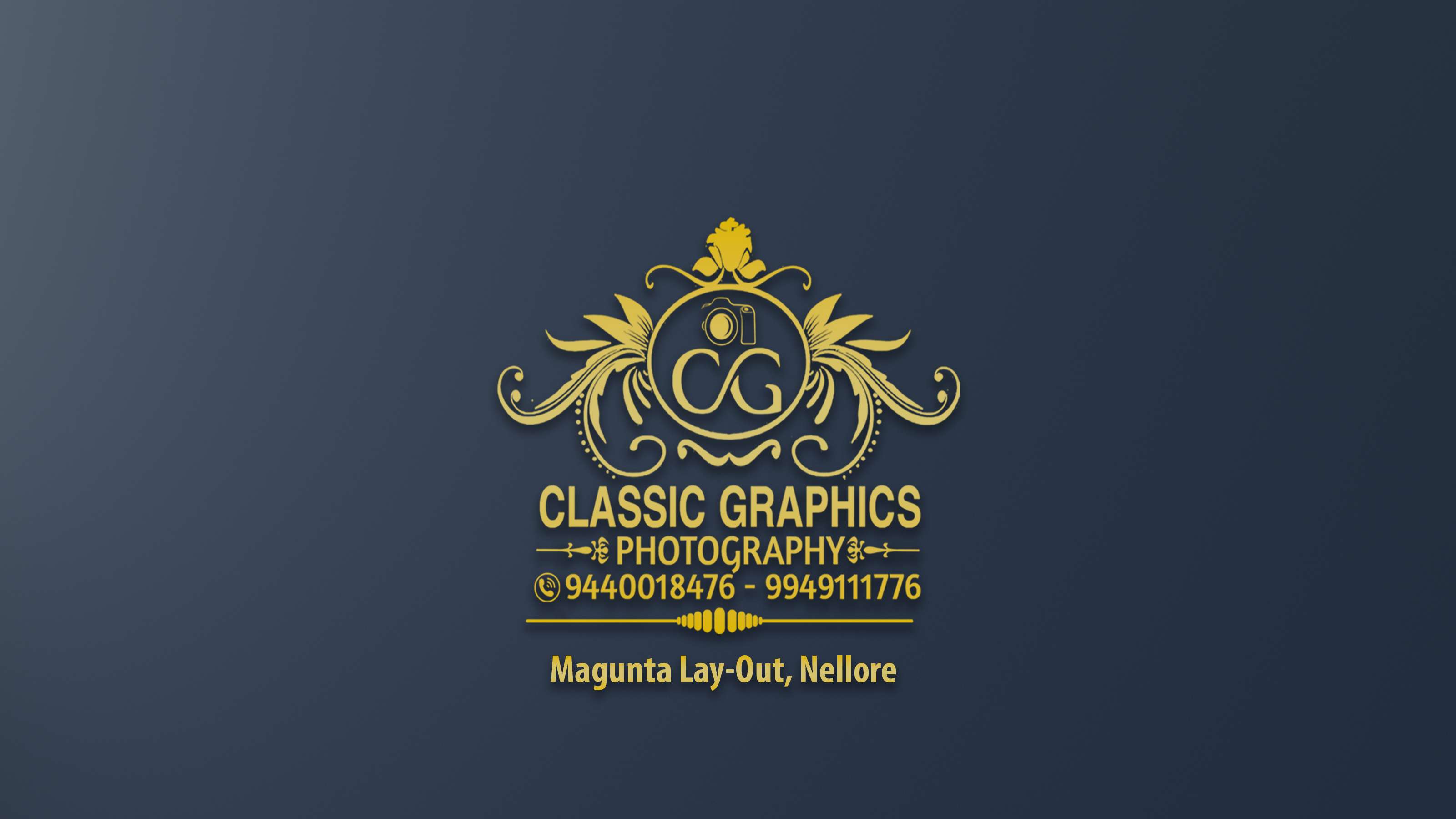 logo-img